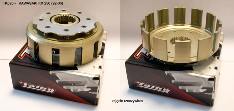 talon-kosz-sprzeglowy-kawasaki-kx-250-92-06.jpg