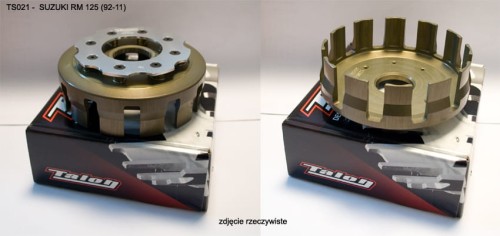 talon-kosz-sprzeglowy-suzuki-rm-125-92-11.jpg