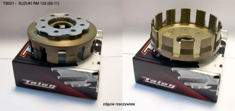 talon-kosz-sprzeglowy-suzuki-rm-125-92-11.jpg