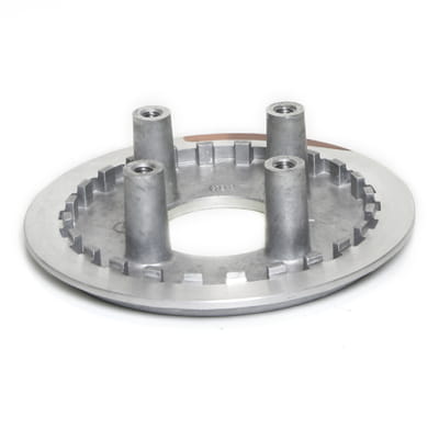 prox-plyta-dociskowa-sprzegla-honda-cr-80-85-90-0.jpg