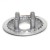 prox-plyta-dociskowa-sprzegla-honda-cr-80-85-90-0.jpg