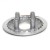prox-plyta-dociskowa-sprzegla-honda-cr-80-85-90-0.jpg