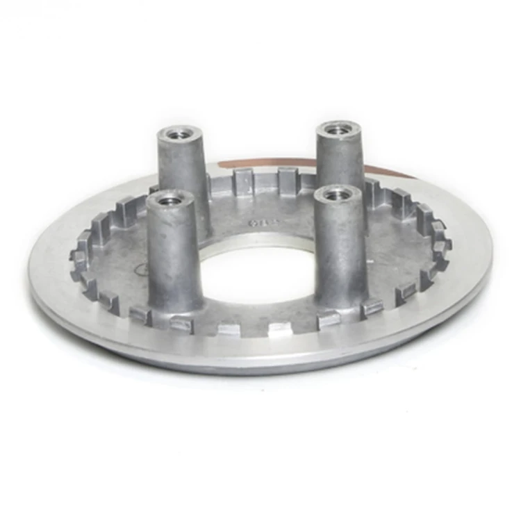 prox-plyta-dociskowa-sprzegla-honda-cr-80-85-90-0.jpg
