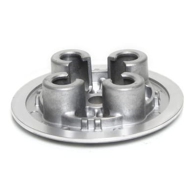 prox-plyta-dociskowa-sprzegla-honda-crf-150r-07-20.jpg