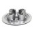 prox-plyta-dociskowa-sprzegla-honda-crf-150r-07-20.jpg