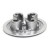 prox-plyta-dociskowa-sprzegla-honda-crf-150r-07-20.jpg