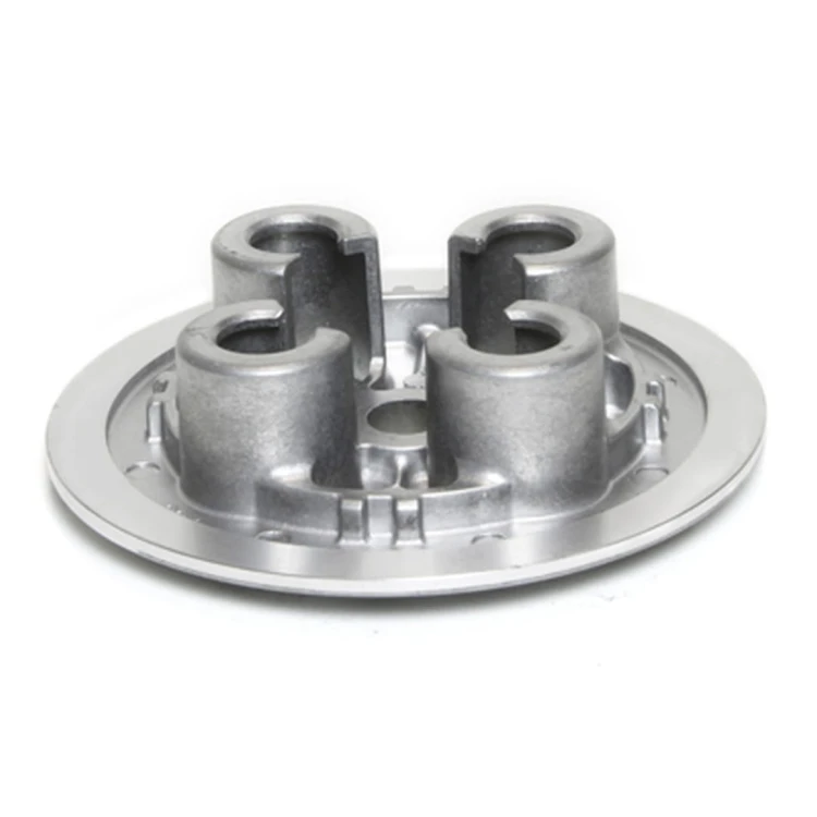 prox-plyta-dociskowa-sprzegla-honda-crf-150r-07-20.jpg