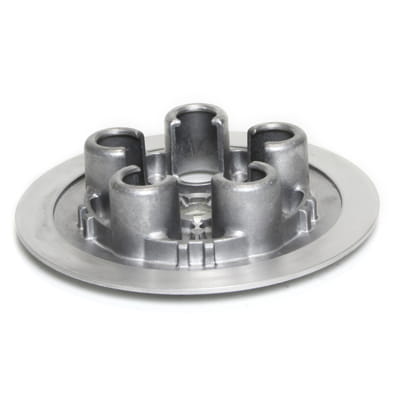 prox-plyta-dociskowa-sprzegla-honda-cr-125-86-99.jpg