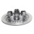 prox-plyta-dociskowa-sprzegla-honda-cr-125-86-99.jpg