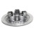 prox-plyta-dociskowa-sprzegla-honda-cr-125-86-99.jpg