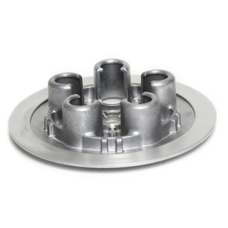 prox-plyta-dociskowa-sprzegla-honda-cr-125-86-99.jpg