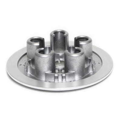 prox-plyta-dociskowa-sprzegla-honda-cr125-00-07.jpg