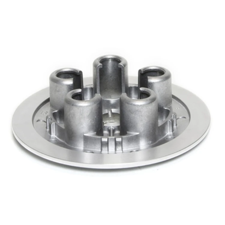 prox-plyta-dociskowa-sprzegla-honda-cr125-00-07.jpg