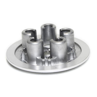 prox-plyta-dociskowa-sprzegla-honda-crf-250r-10-1.jpg