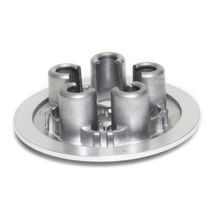prox-plyta-dociskowa-sprzegla-honda-crf-250r-10-1.jpg