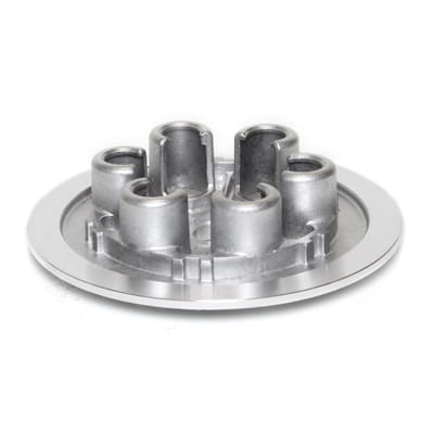prox-plyta-dociskowa-sprzegla-honda-cr-250-90-91.jpg