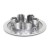 prox-plyta-dociskowa-sprzegla-honda-cr-250-90-91.jpg