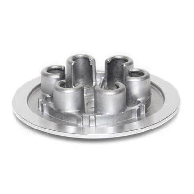 prox-plyta-dociskowa-sprzegla-honda-cr-250-90-91.jpg