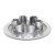 prox-plyta-dociskowa-sprzegla-honda-cr-250-90-91.jpg