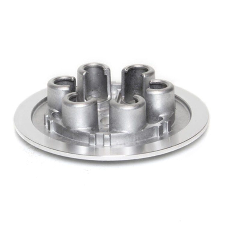 prox-plyta-dociskowa-sprzegla-honda-cr-250-90-91.jpg