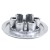 prox-plyta-dociskowa-sprzegla-honda-cr-250-92-07.jpg