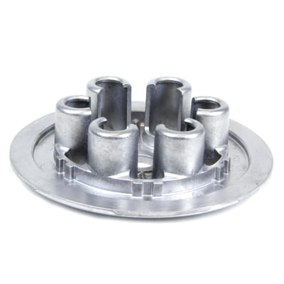 prox-plyta-dociskowa-sprzegla-honda-cr-250-92-07.jpg