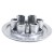 prox-plyta-dociskowa-sprzegla-honda-cr-250-92-07.jpg