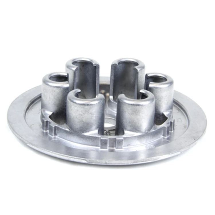prox-plyta-dociskowa-sprzegla-honda-cr-250-92-07.jpg