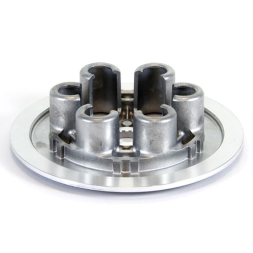 prox-plyta-dociskowa-sprzegla-honda-crf-450x-05-17.jpg