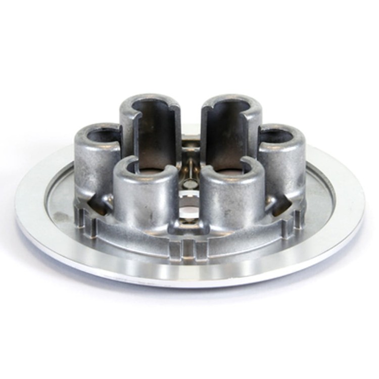 prox-plyta-dociskowa-sprzegla-honda-crf-450x-05-17.jpg