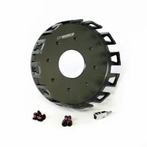 wiseco-kosz-sprzeglowy-yamaha-yz-125-05-19.jpg