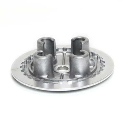 prox-plyta-dociskowa-sprzegla-honda-crf-450r-09-1.jpg