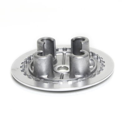 prox-plyta-dociskowa-sprzegla-honda-crf-450r-09-1.jpg