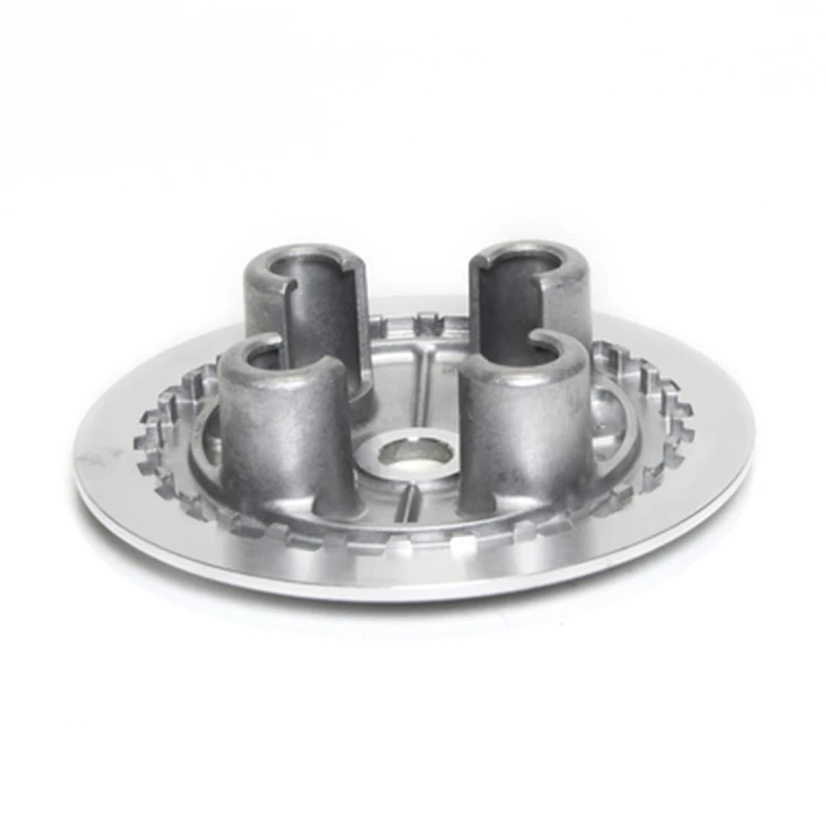 prox-plyta-dociskowa-sprzegla-honda-crf-450r-09-1.jpg