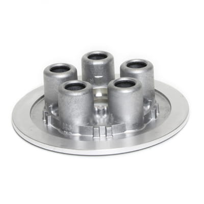 prox-plyta-dociskowa-sprzegla-honda-xr-400r-96-04.jpg