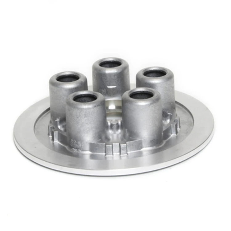 prox-plyta-dociskowa-sprzegla-honda-xr-400r-96-04.jpg