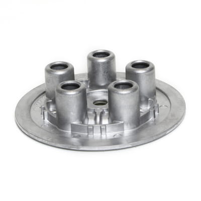 prox-plyta-dociskowa-sprzegla-suzuki-rm-125-96-11.jpg