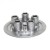 prox-plyta-dociskowa-sprzegla-suzuki-rm-125-96-11.jpg