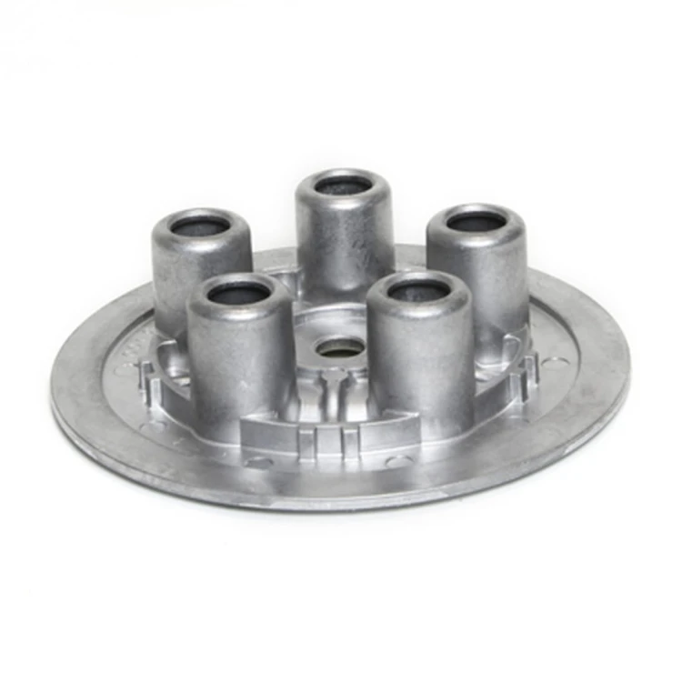 prox-plyta-dociskowa-sprzegla-suzuki-rm-125-96-11.jpg