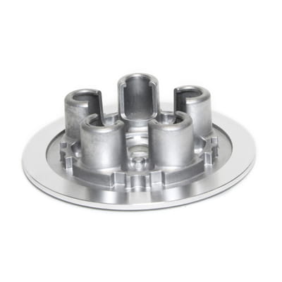 prox-plyta-dociskowa-sprzegla-suzuki-rmz-250-07-2.jpg