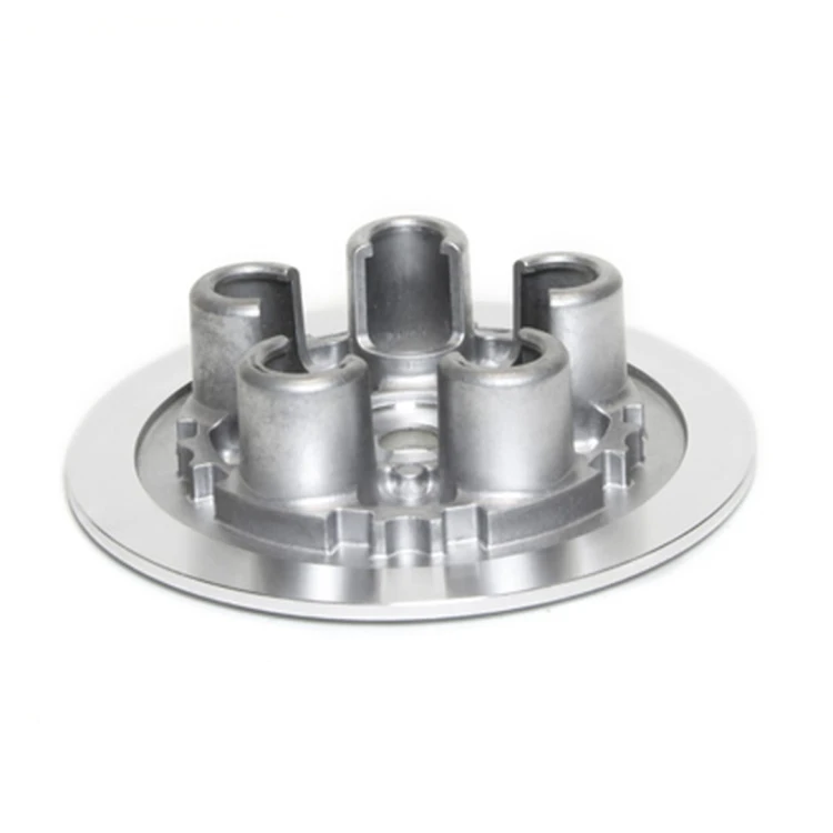 prox-plyta-dociskowa-sprzegla-suzuki-rmz-250-07-2.jpg