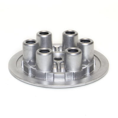 prox-plyta-dociskowa-sprzegla-suzuki-rm-250-92-93.jpg