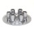 prox-plyta-dociskowa-sprzegla-suzuki-rm-250-92-93.jpg