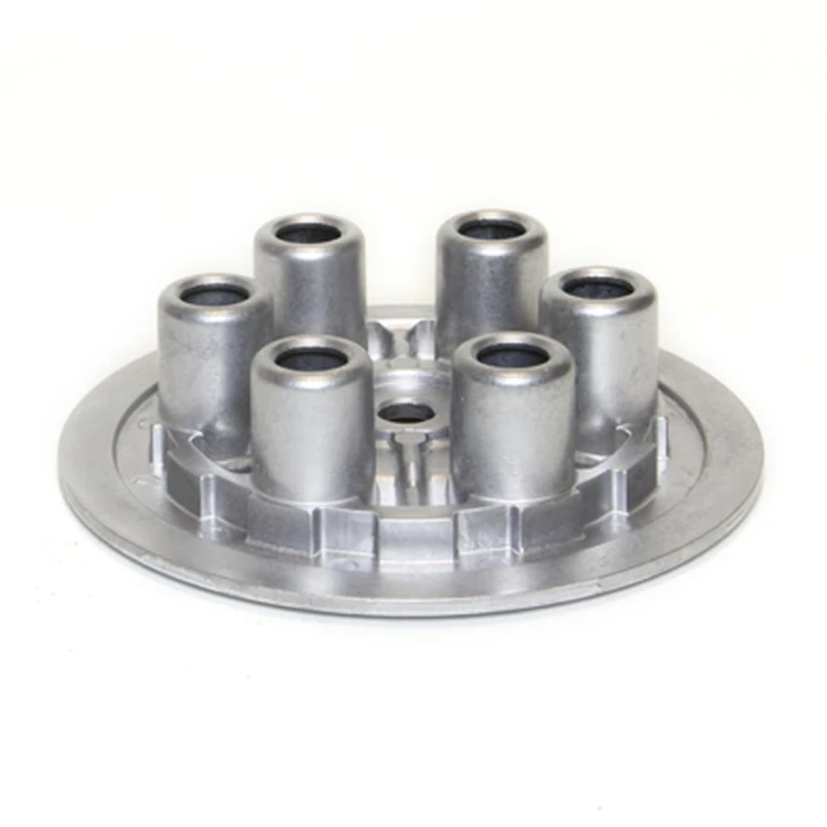 prox-plyta-dociskowa-sprzegla-suzuki-rm-250-92-93.jpg