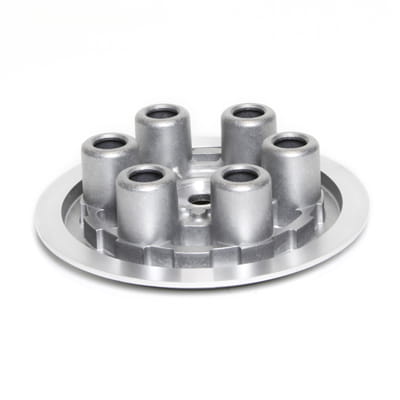 prox-plyta-dociskowa-sprzegla-suzuki-rm-250-94-95.jpg