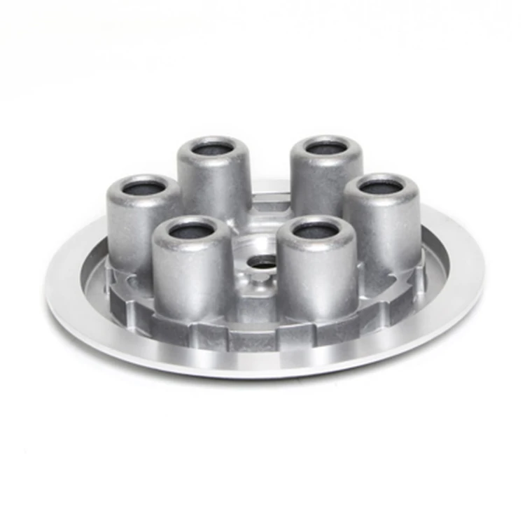 prox-plyta-dociskowa-sprzegla-suzuki-rm-250-94-95.jpg