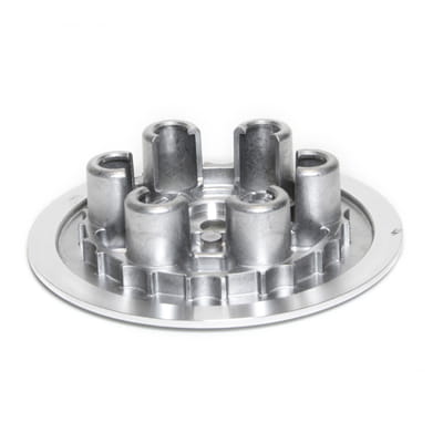 prox-plyta-dociskowa-sprzegla-suzuki-rm-250-96-02.jpg