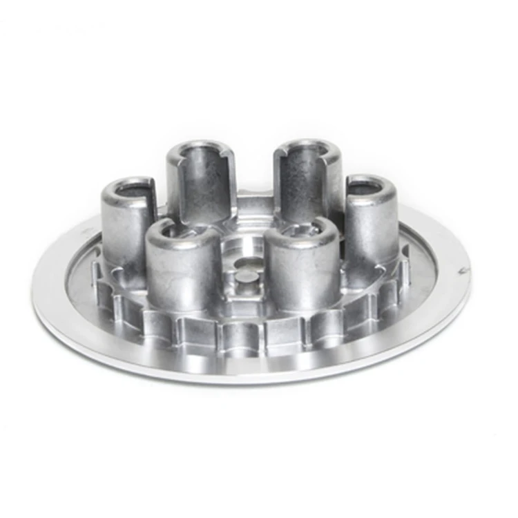 prox-plyta-dociskowa-sprzegla-suzuki-rm-250-96-02.jpg