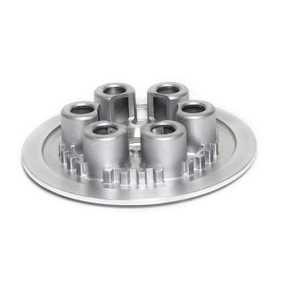 prox-plyta-dociskowa-sprzegla-suzuki-drz-400-00-2.jpg