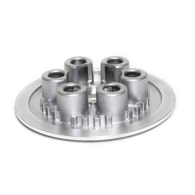 prox-plyta-dociskowa-sprzegla-suzuki-drz-400-00-2.jpg